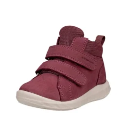Ecco SP.1 Lite Infant Støvle Børn