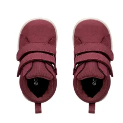 Ecco SP.1 Lite Infant Støvle Børn
