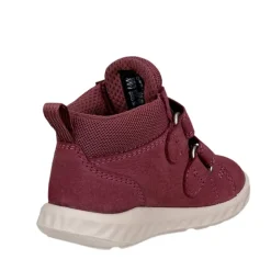 Ecco SP.1 Lite Infant Støvle Børn