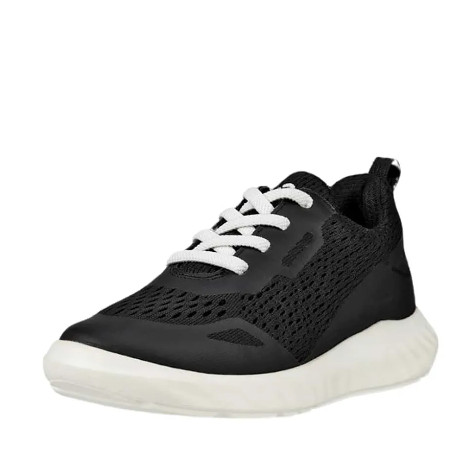 Ecco SP.1 Lite K Sneakers Dame