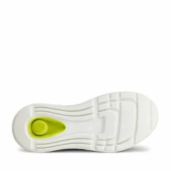 Ecco SP.1 Lite K Sneakers Dame