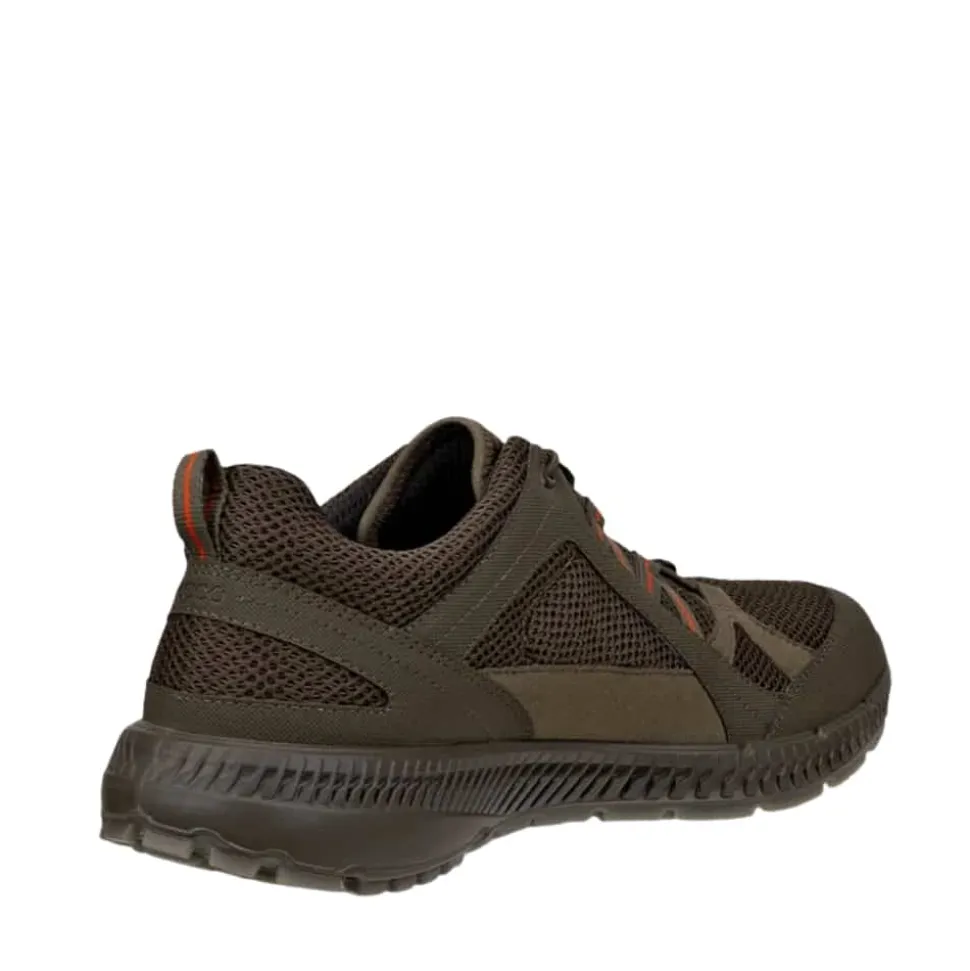 Ecco Terracruise II M Sneakers Herre