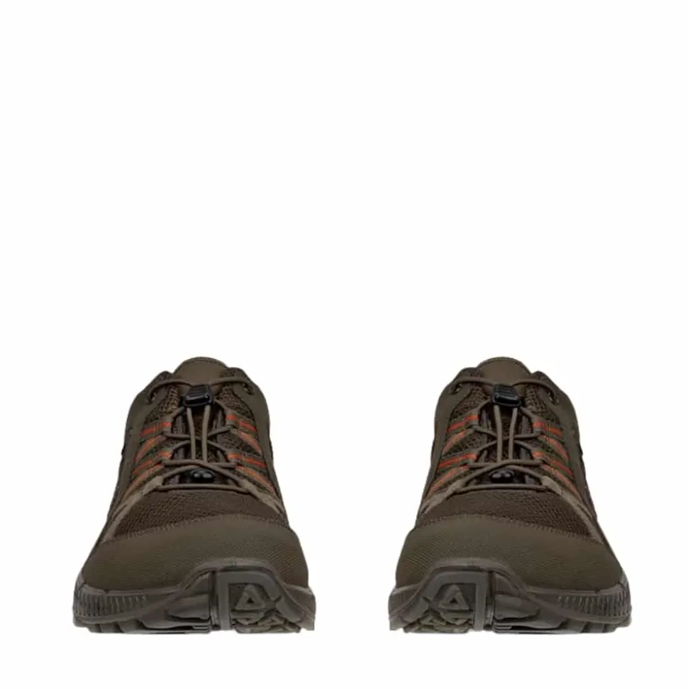 Ecco Terracruise II M Sneakers Herre