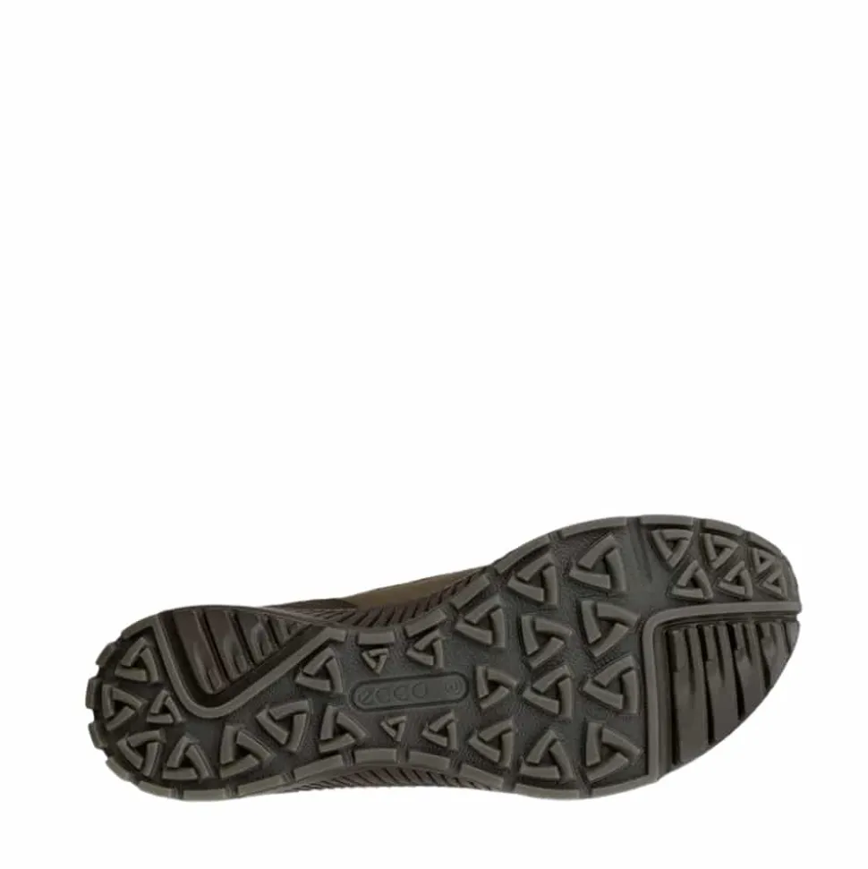 Ecco Terracruise II M Sneakers Herre