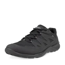 Ecco Terracruise LT M Sko Herre