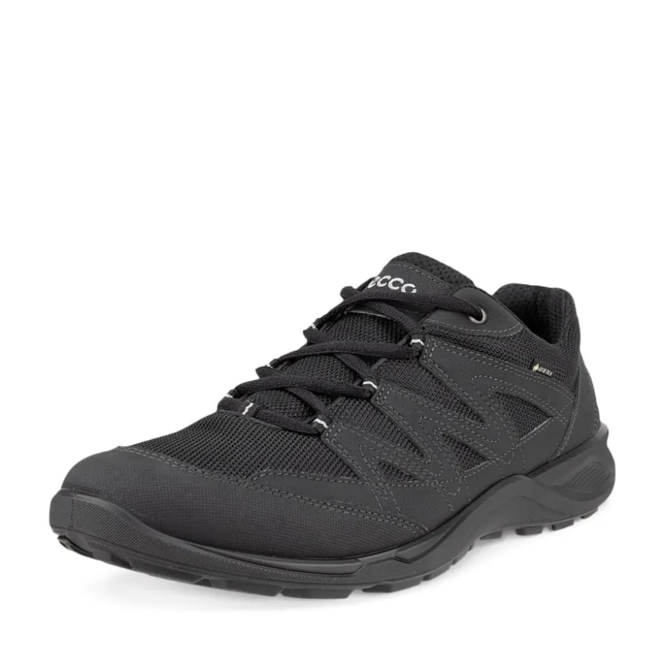 Ecco Terracruise LT M Sko Herre