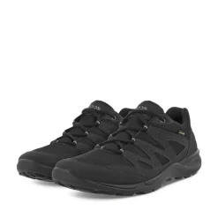 Ecco Terracruise LT M Sko Herre