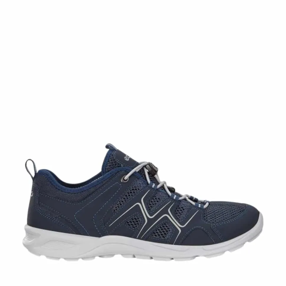 Ecco Terracruise LT M Sneakers Herre
