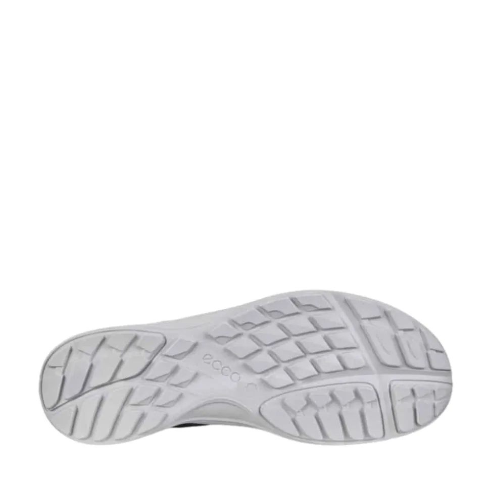 Ecco Terracruise LT M Sneakers Herre