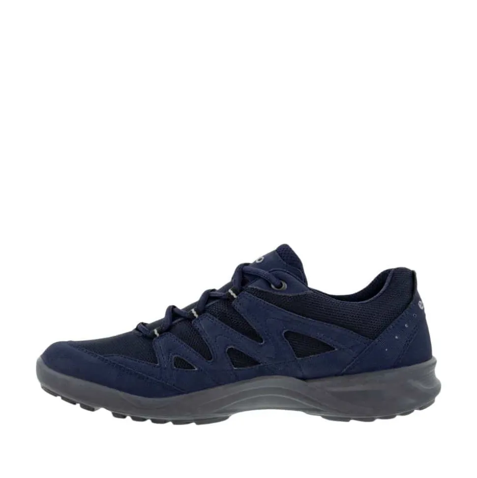 Ecco Terracruise LT M Sneakers Herre