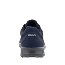 Ecco Terracruise LT M Sneakers Herre