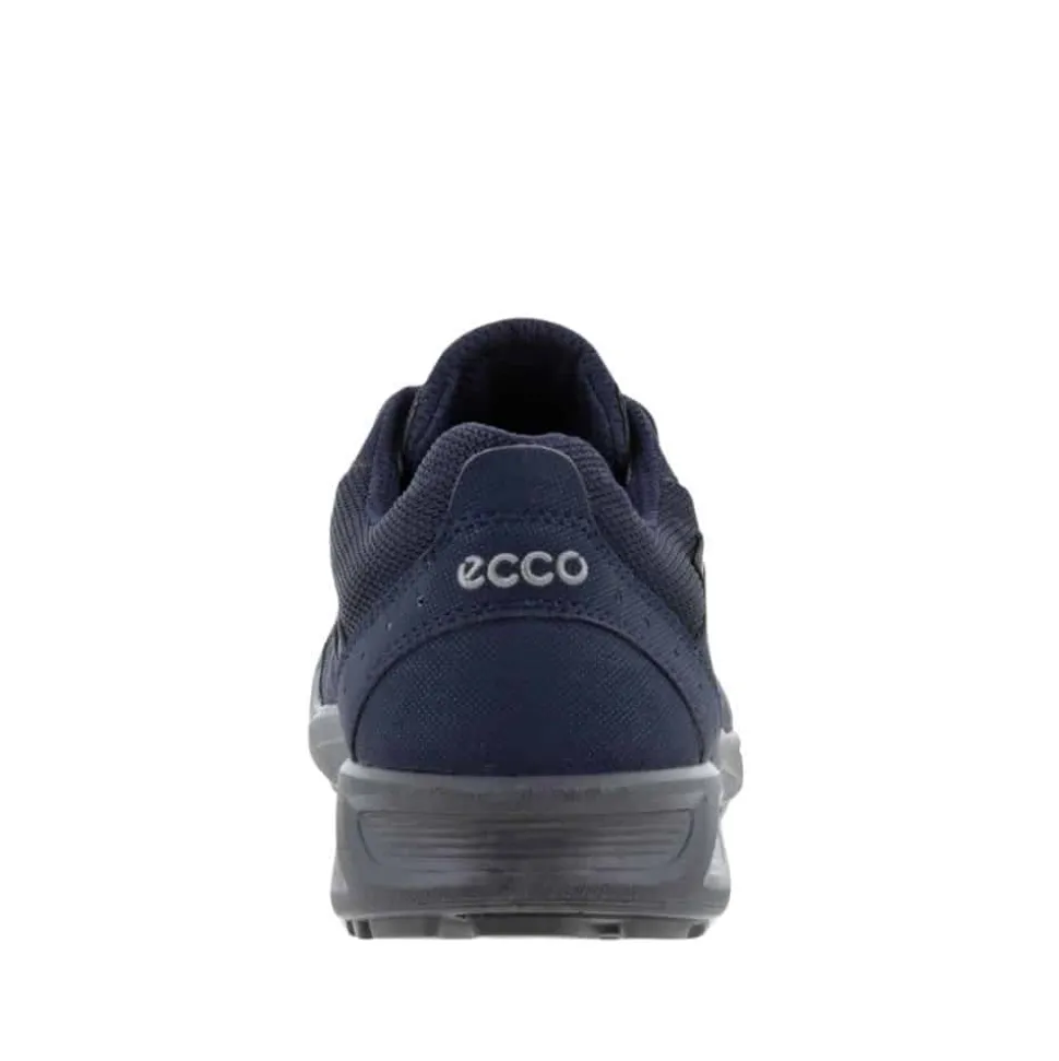 Ecco Terracruise LT M Sneakers Herre