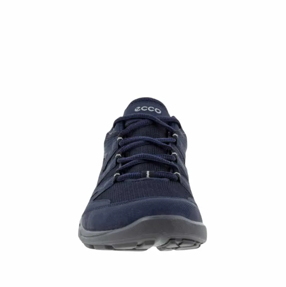 Ecco Terracruise LT M Sneakers Herre