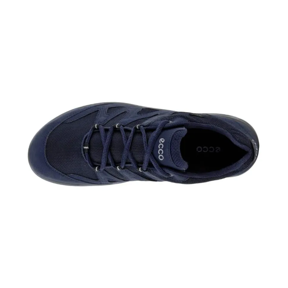 Ecco Terracruise LT M Sneakers Herre