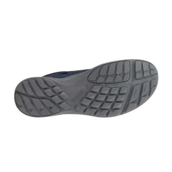 Ecco Terracruise LT M Sneakers Herre