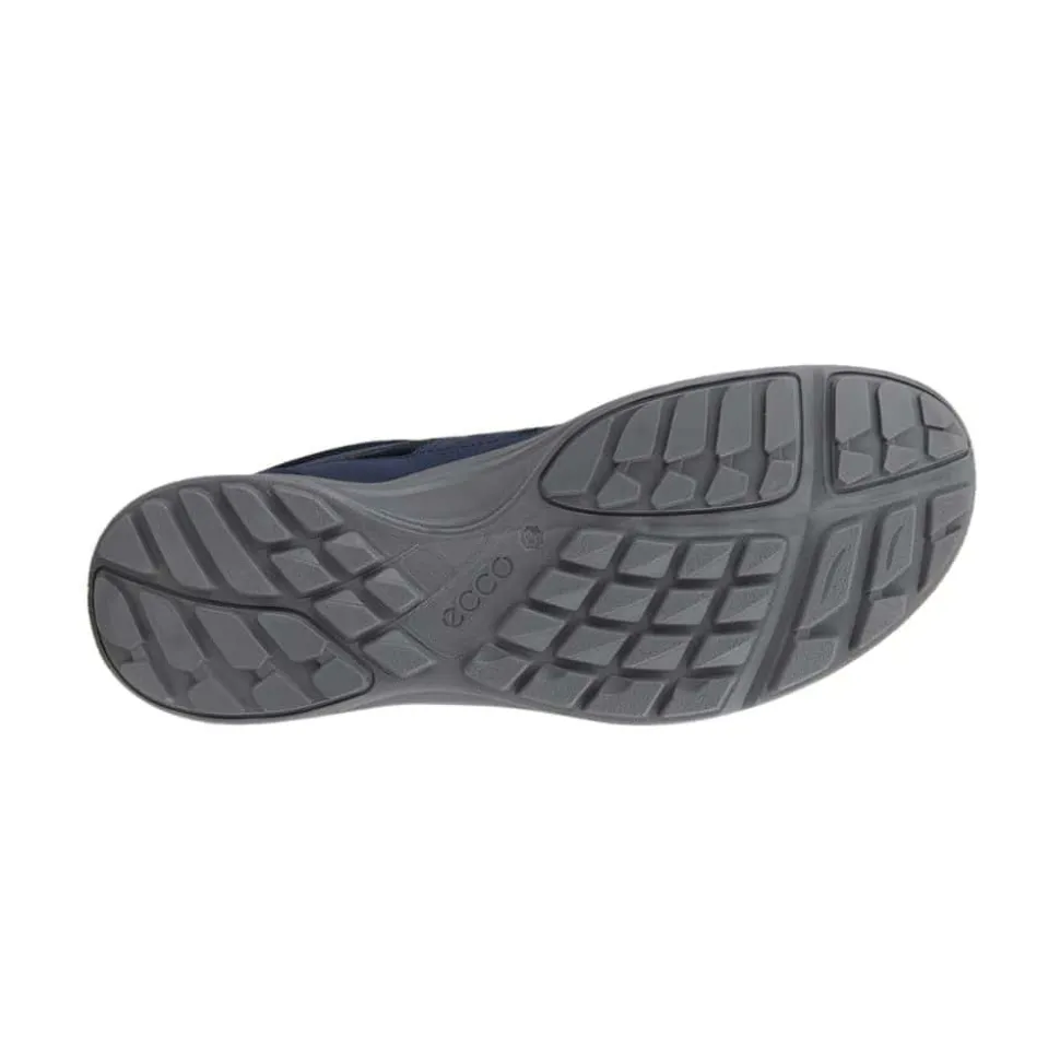 Ecco Terracruise LT M Sneakers Herre
