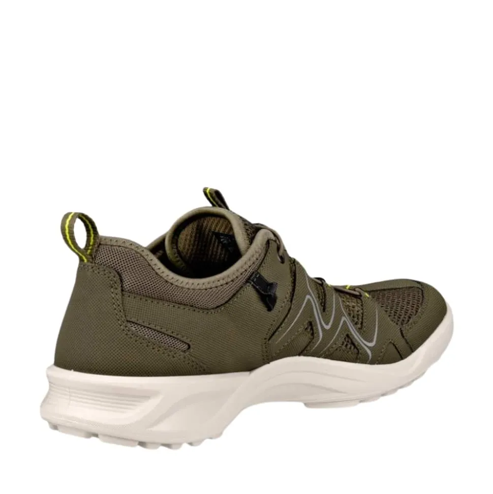 Ecco Terracruise LT M Sneakers Herre