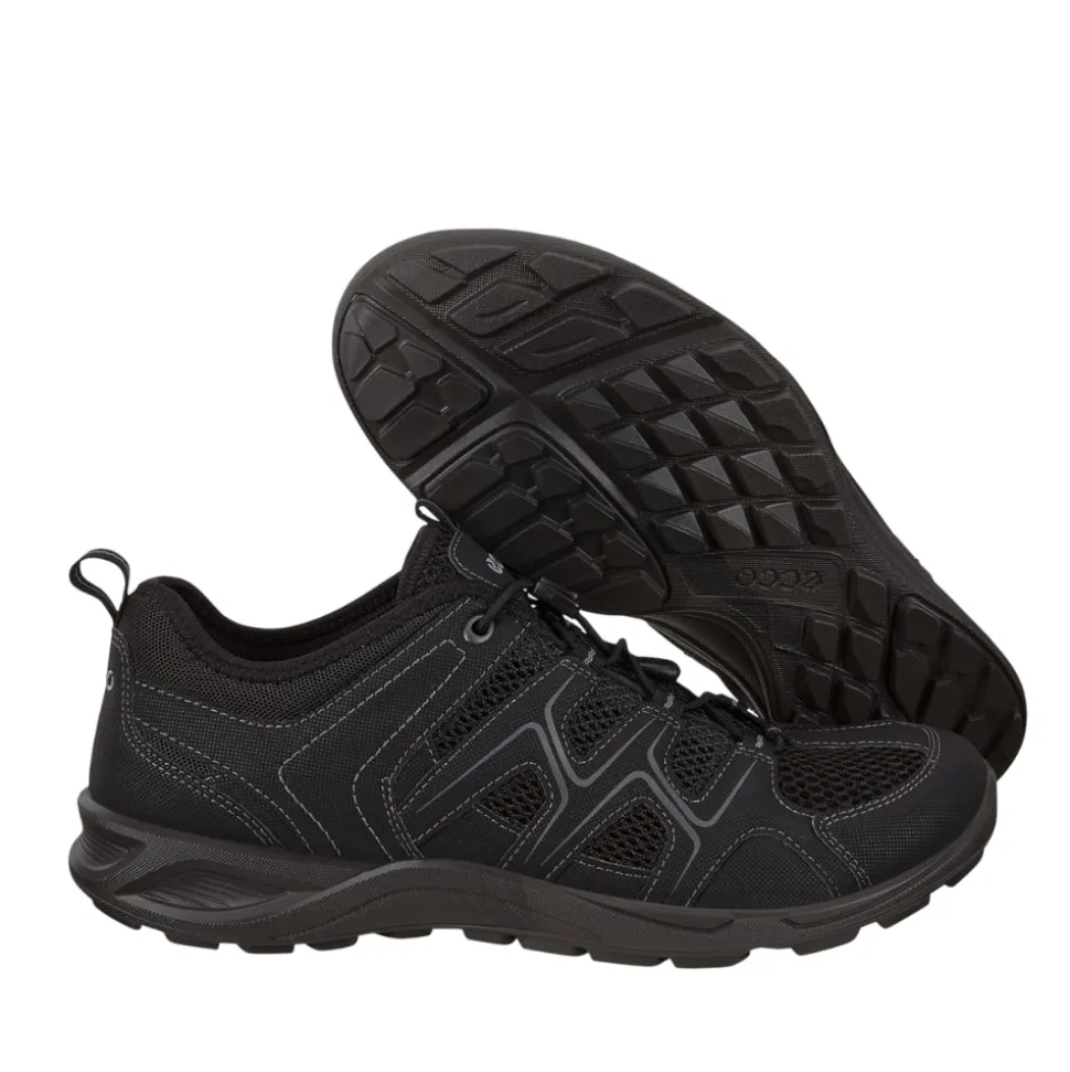Ecco Terracruise LT M Sneakers Herre
