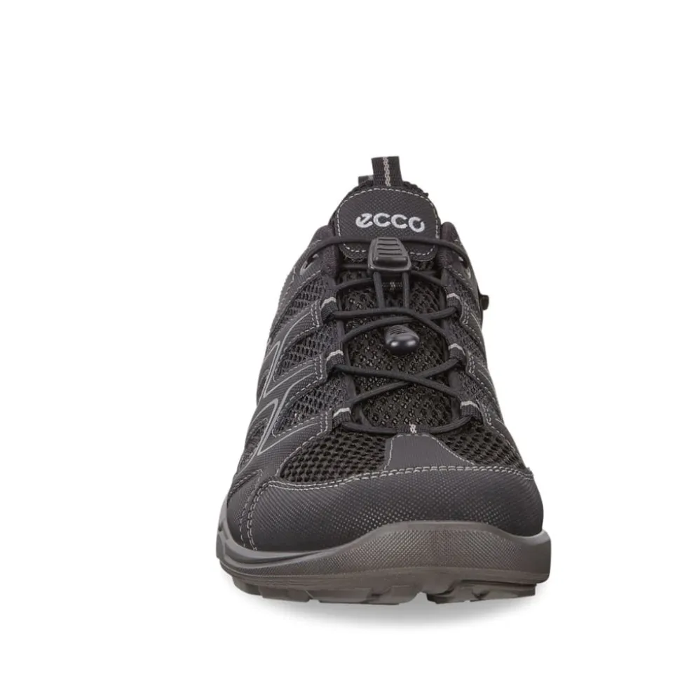 Ecco Terracruise LT M Sneakers Herre