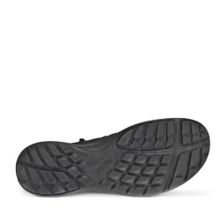 Ecco Terracruise LT M Sneakers Herre