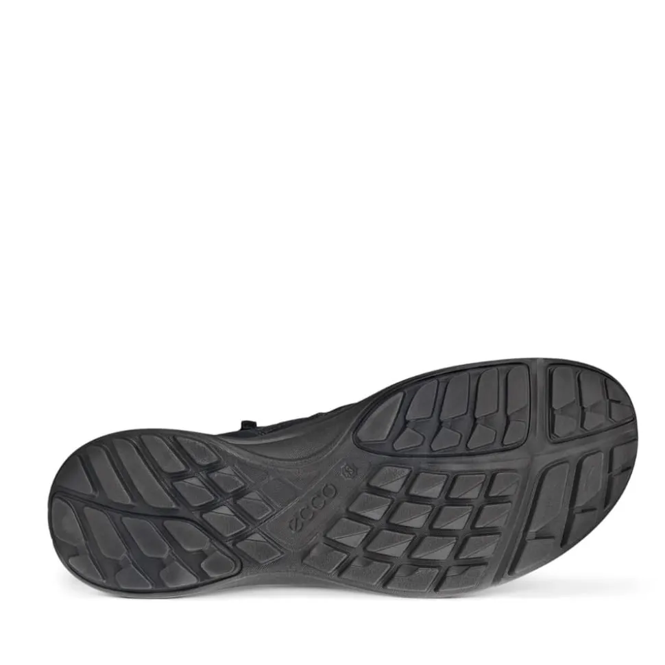 Ecco Terracruise LT M Sneakers Herre