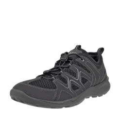 Ecco Terracruise LT W Sneakers Dame
