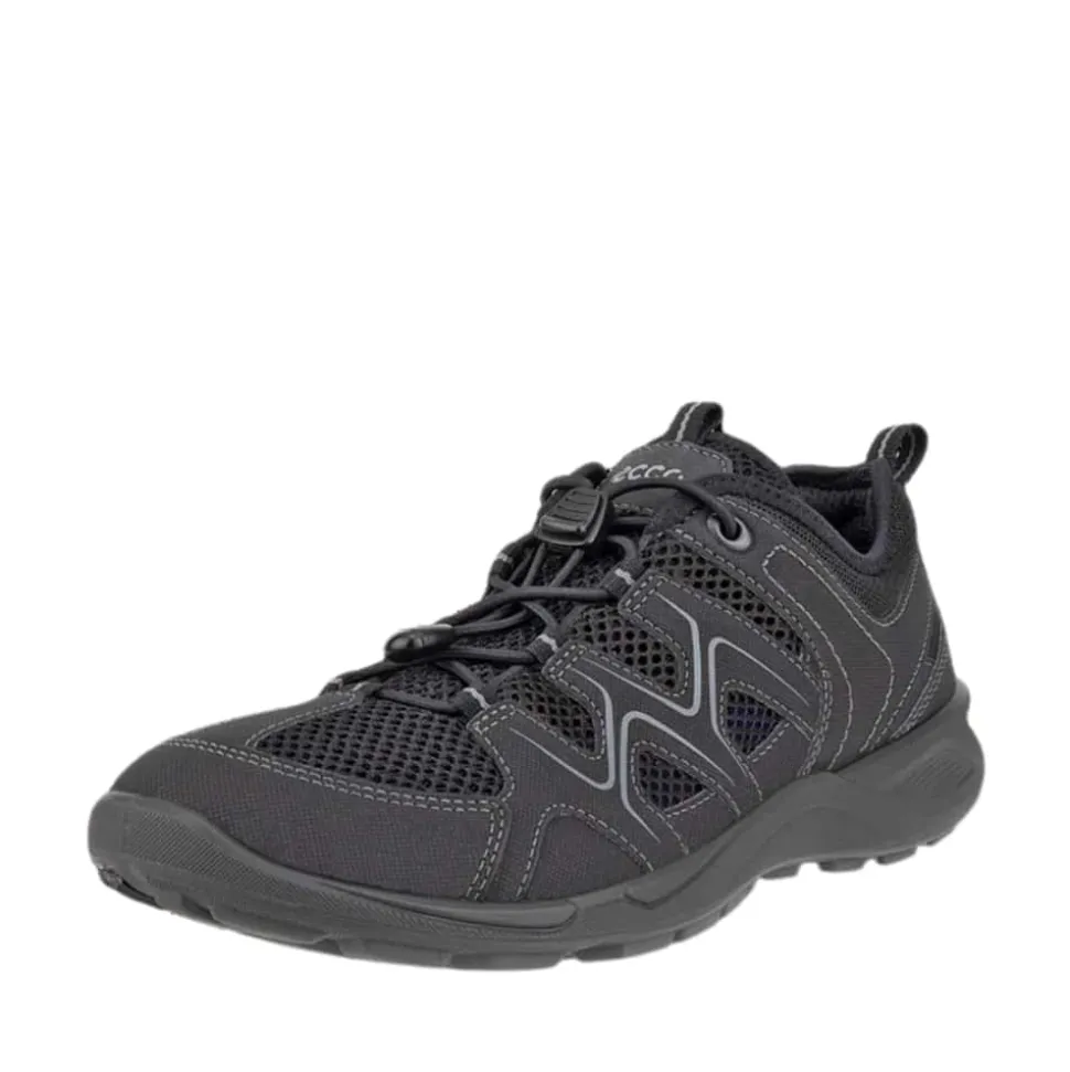 Ecco Terracruise LT W Sneakers Dame