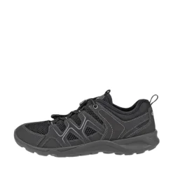 Ecco Terracruise LT W Sneakers Dame