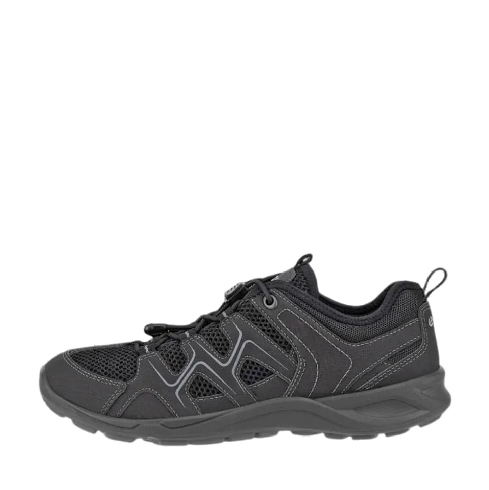 Ecco Terracruise LT W Sneakers Dame