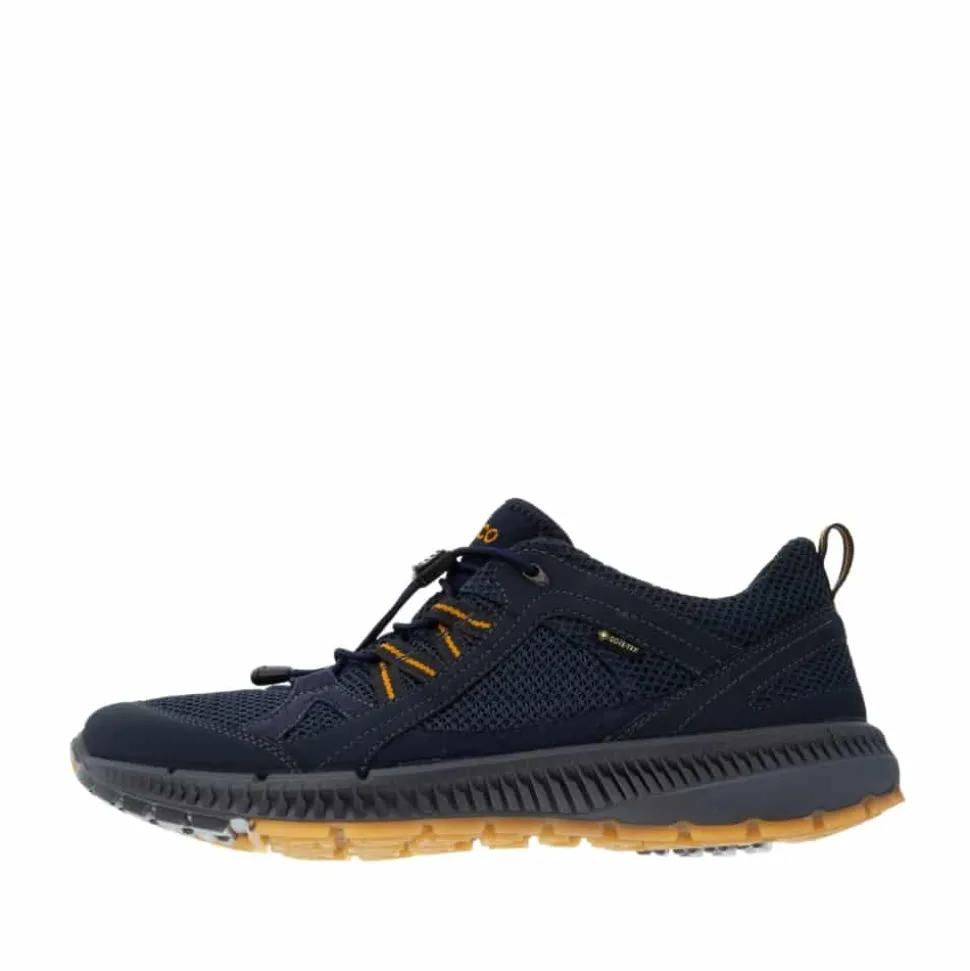 Ecco Terracruise Sneakers Herre