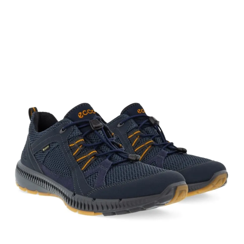 Ecco Terracruise Sneakers Herre