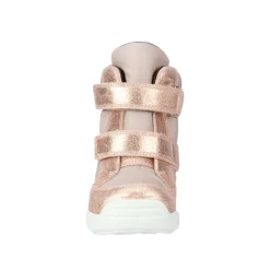 Ecco Urban Mini High Støvle Børn