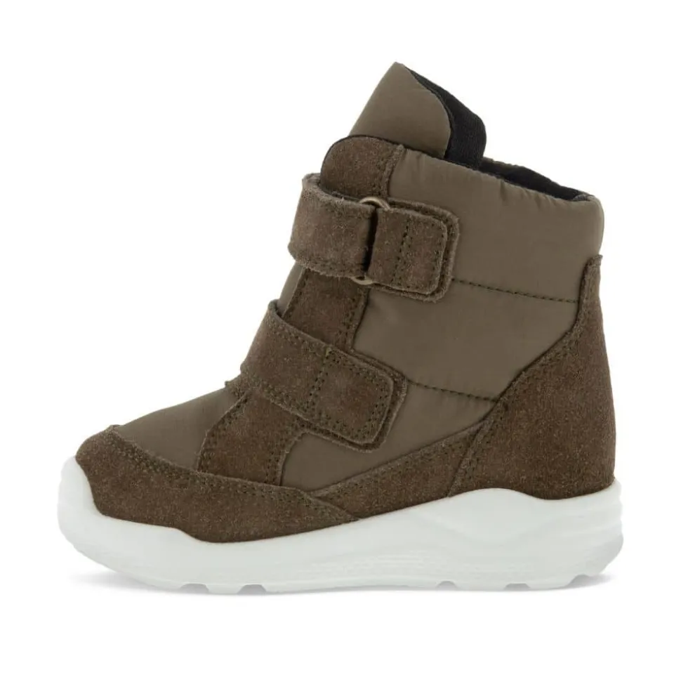 Ecco Urban Mini Støvle Børn