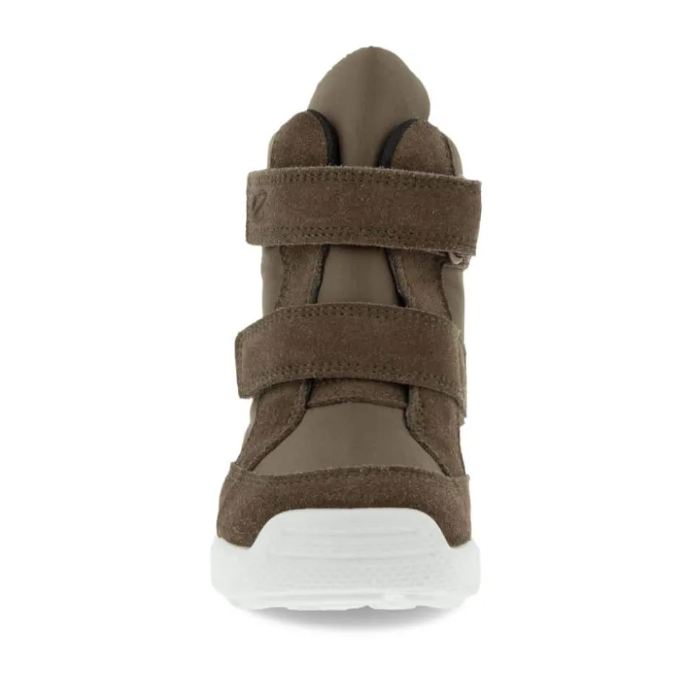 Ecco Urban Mini Støvle Børn