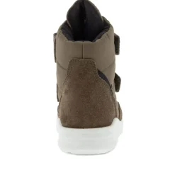 Ecco Urban Mini Støvle Børn