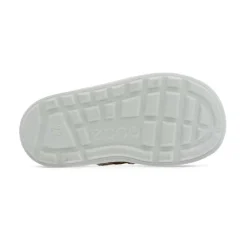 Ecco Urban Mini Støvle Børn