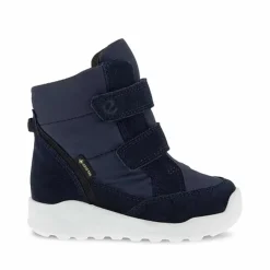 Ecco Urban Mini Støvle Børn