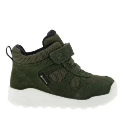 Ecco Urban Mini Støvle Børn