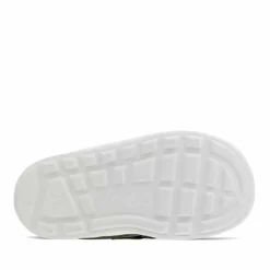 Ecco Urban Mini Støvle Børn
