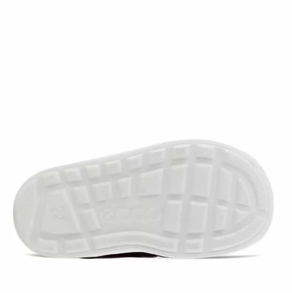 Ecco Urban Mini Støvle Børn