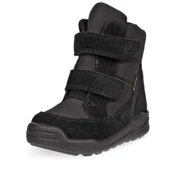 Ecco Urban Mini Støvle Børn