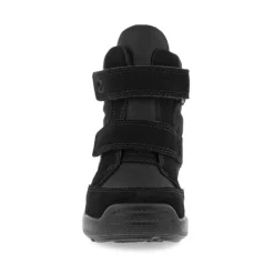 Ecco Urban Mini Støvle Børn