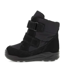 Ecco Urban Mini Støvle Børn