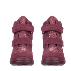Ecco Urban Mini Støvle Børn