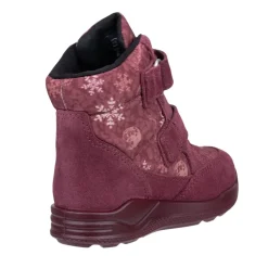 Ecco Urban Mini Støvle Børn