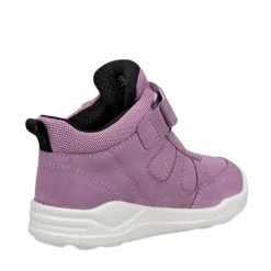 Ecco Urban Mini Støvle Børn