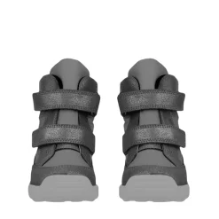 Ecco Urban Mini Støvle Børn