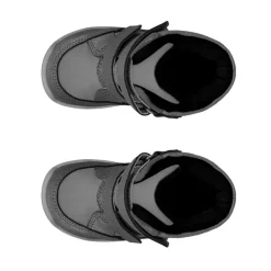 Ecco Urban Mini Støvle Børn