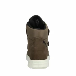 Ecco Urban Snowboarder Støvle Børn