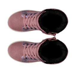 Ecco Urban Snowboarder Støvle Børn